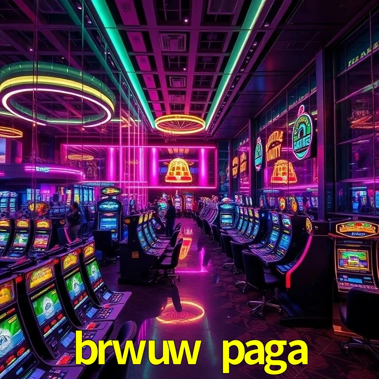 Security Infrastructure