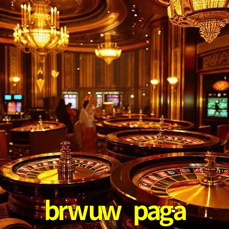 BGaming Live Blackjack