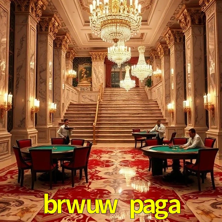 Welcome Bonus - Golden Dragon