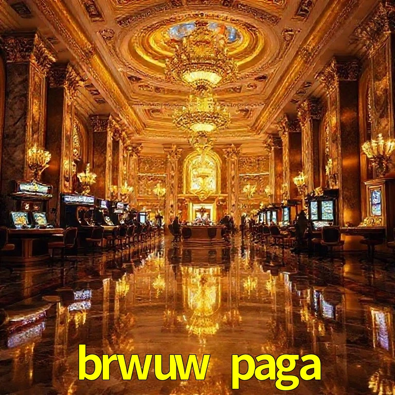 Fortune Games Series