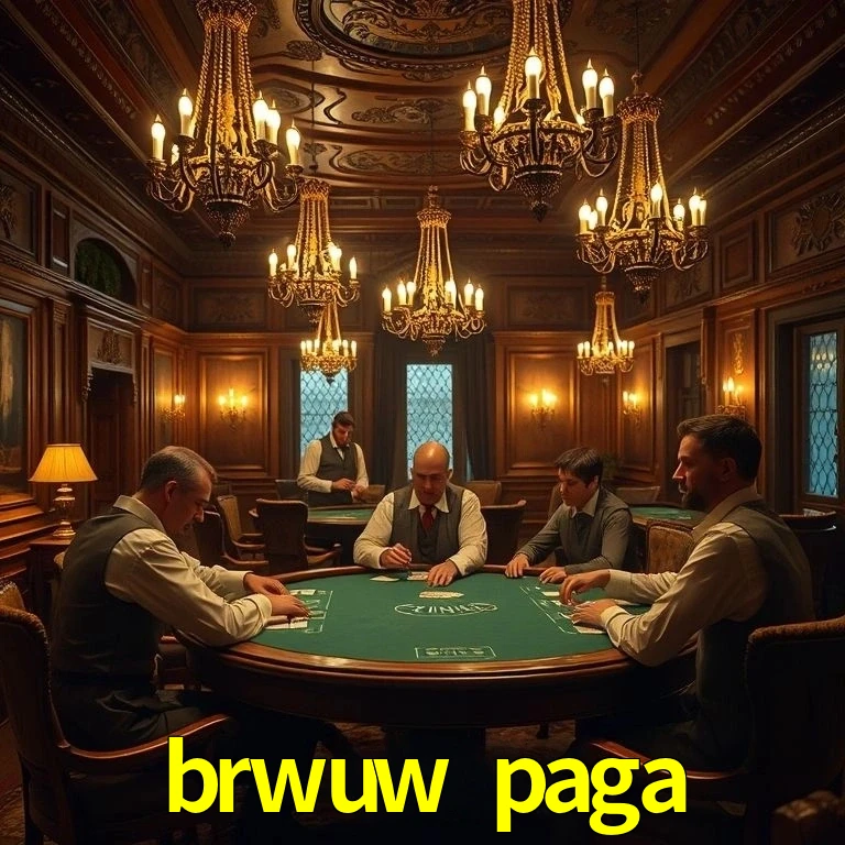 Welcome Bonus Package