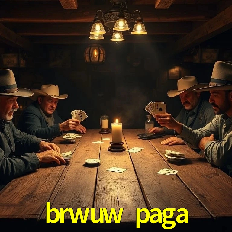 Mahjong Ways Slot - PG Soft