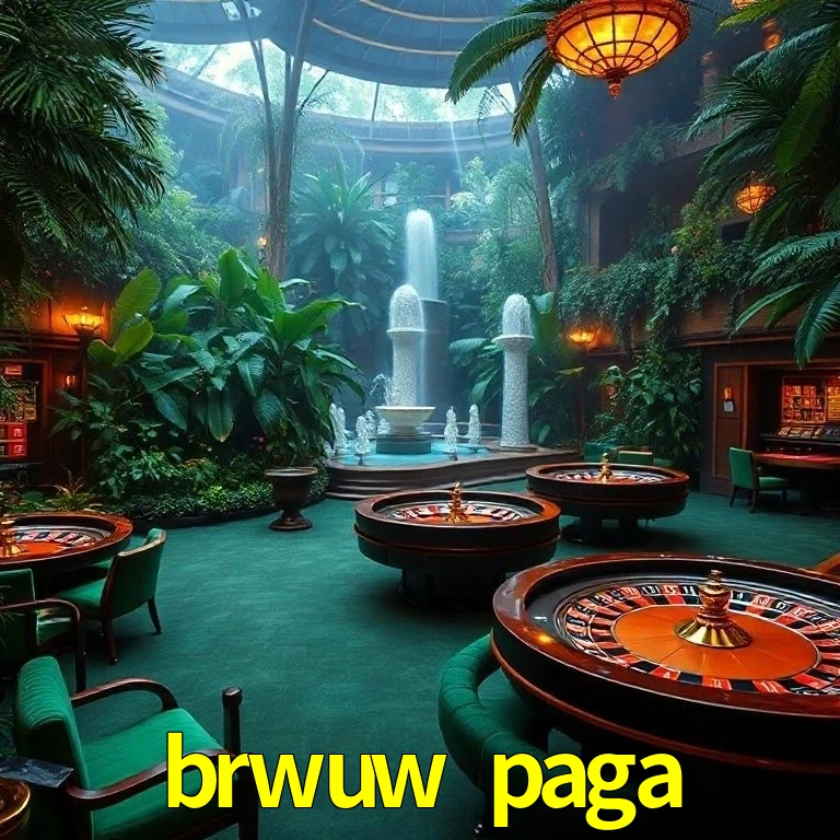 Platform Infrastructure