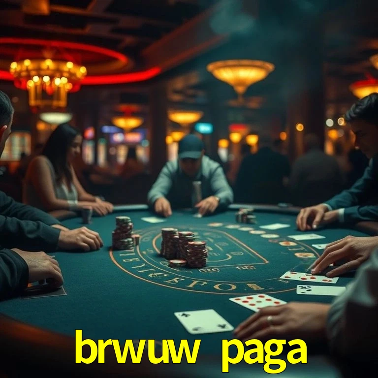 Free Spins Bonus - Lucky Tiger